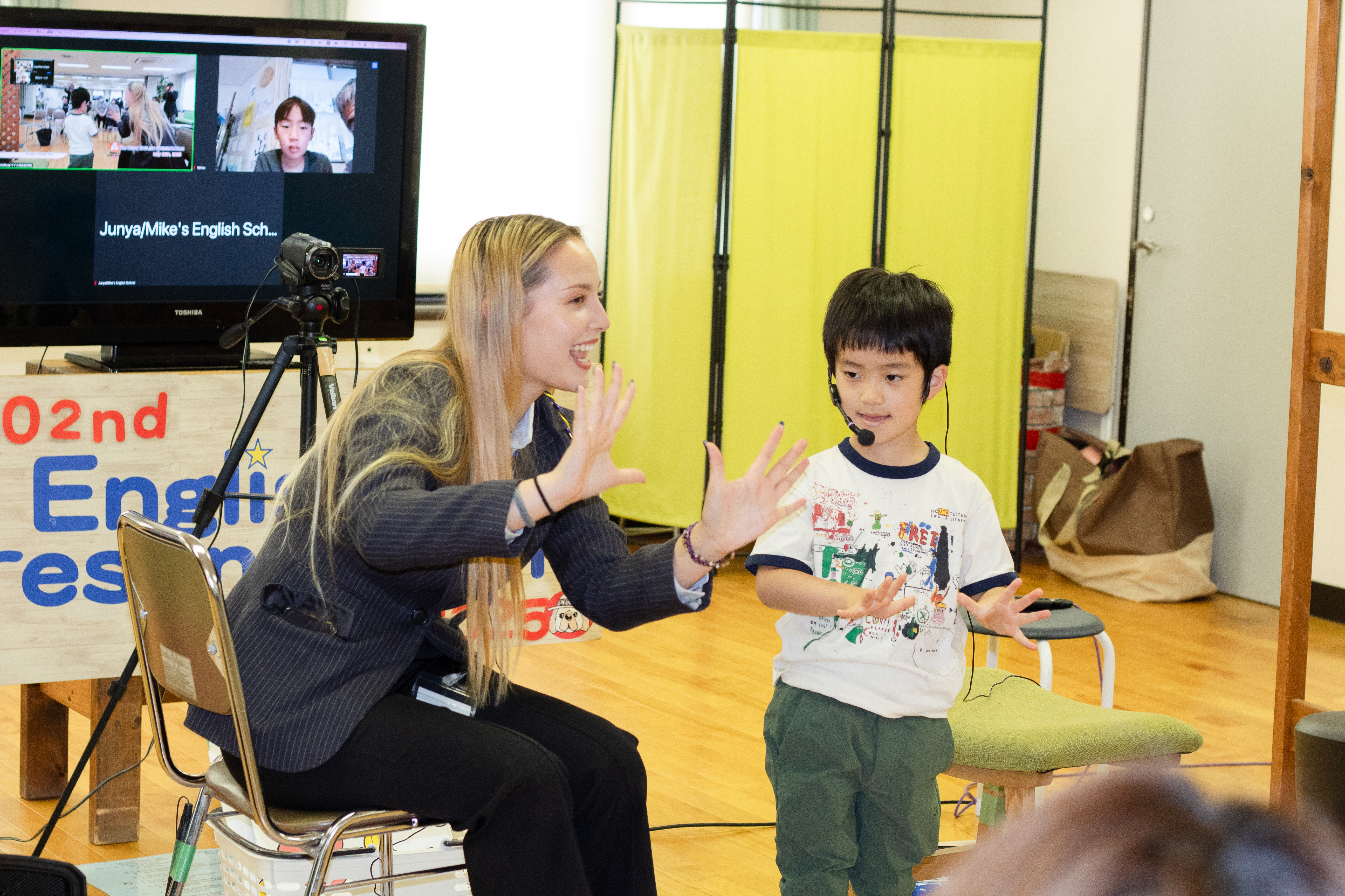 �ʐ^�C���[�W�F���i/�T�[�r�X